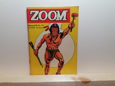 BD - ZOOM - MENSUEL N°11