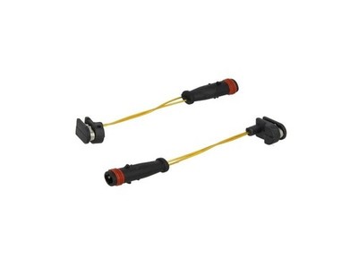 TRW WARNING CONTACT, BRAKE PAD WEAR GIC228