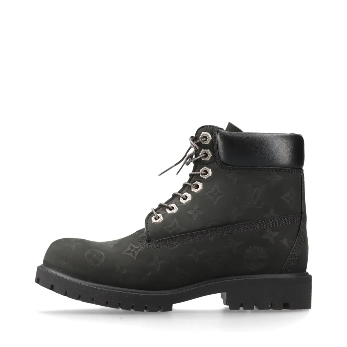 Timberland ハイカットタイプ ティンバーランド ハイカットスニーカー レディース SIZE 4.5