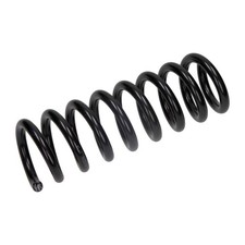 60-0316D MAXGEAR FAHRWERKSFEDER FÜR MERCEDES...