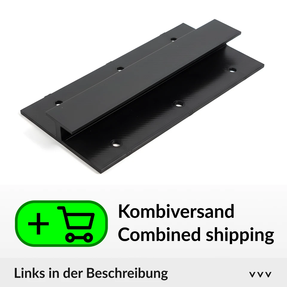 Access Point Aruba AP-515 with InstantOS (WiFi 6 / 2.5GbE) like UniFi U6+ U6 Pro - Image 3 of 4