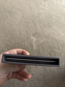 The Original Donkey Kong Arcade Classic Series. Nintendo NES. Cart Only PAL