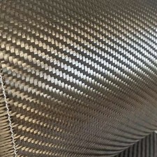 3K 200gsm pure carbon fiber fabric, length 196.8 inches, width 39.3 inches