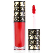 1Pc Women Matte Liquid Lipstick Halloween Festival Cosplay Makeup Lip Gloss