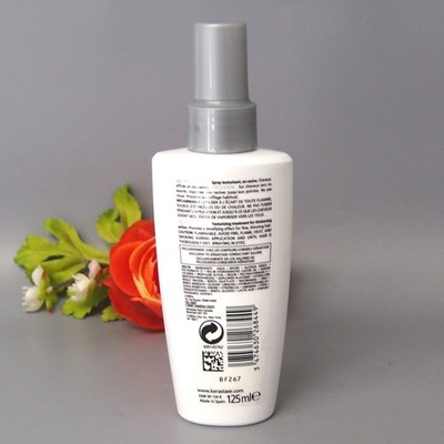 GL GREEN STRIPE Kerastase Specifique Lotion Soin Densitive GL