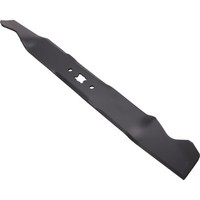 53Cm (21”) Mulchklinge Passend FüR Mtd 410 510 53 Po Pb Spt P M 742-0741 Messer