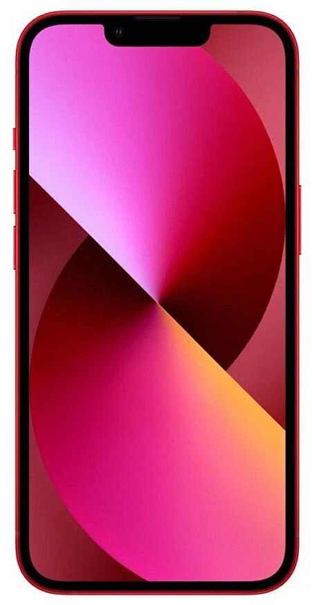 Iphone 13, photo 2 sur 5