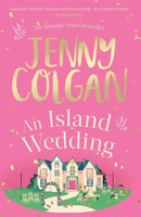 Jenny Colgan | An Island Wedding | Taschenbuch | Englisch (2022) | 416 S.