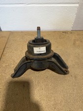 KIA SPORTAGE MK3 ENGINE MOUNT FRONT LEFT PASSENGER SIDE 1.7CRDI 2010-2015