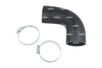 Ladeluftschlauch Turboschlauch FüR Ford Focus II Turnier 1.6 Tdci Volvo V50 C30