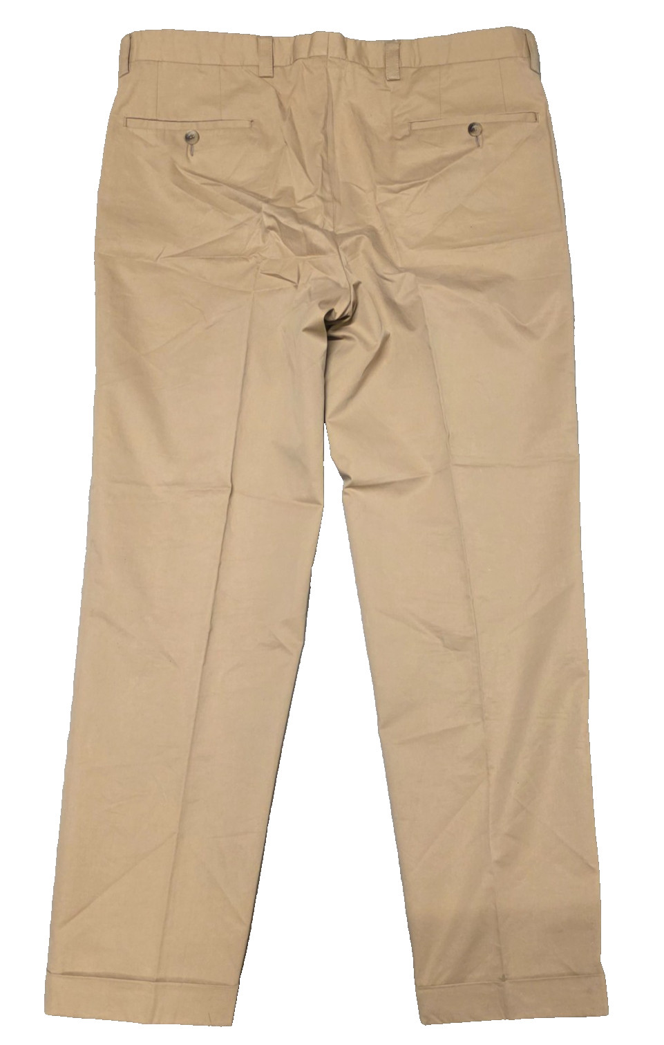 Peter & Sons Excursionist Flex Wool Cotton 5 Pock… - image 2