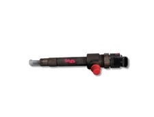 Injecteur Opel GT