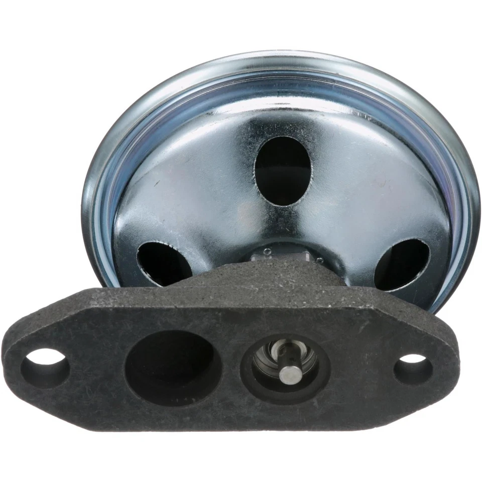 Válvula de recirculación de gases de escape (EGR) para Ford F-250 1977-1983 SMP 1977 1978 Foto 2 de 4