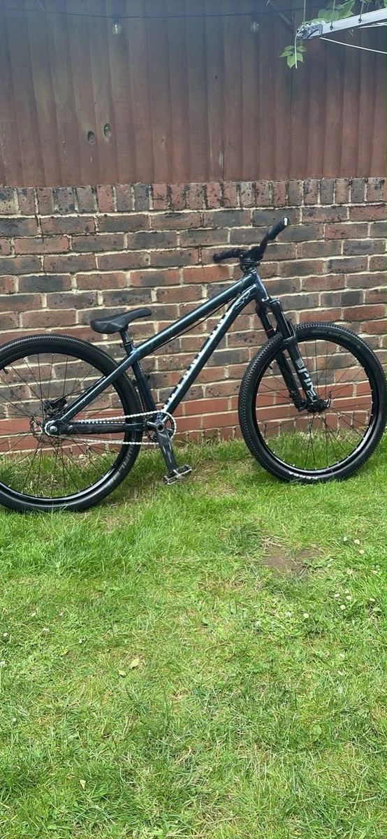 Octane One in Bikes for sale | eBay UK