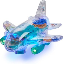 Educational Learning Toys for Kids Toddlers Age 2 3 4 5 6 7 Years Old Boys Girls
