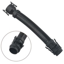 Air Filter Pipe Hose Series Intake Breather 13717803842 For 1 Series 3 4 5 6