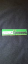HYNIX 32GB PC5-4800B DDR5-38400 EC8 RDIMM HMCG88AEBRA107N Minor Damage - used