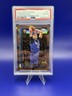 2025-26 Topps Chrome - Cooper Flagg #251 Basketball Refractor (RC) ROY