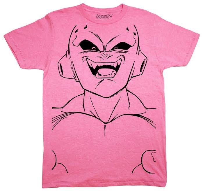 Dragon Ball oven Dabura siliconen bakplaat officiële merchandising ronde vormen voor cake en cake, uniseks, volwassenen, niet van toepassing