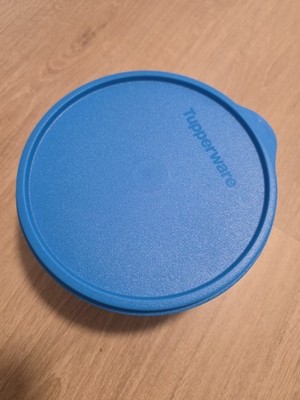   Große Hitparade Schüssel Frische Behälter 600 ml  Tupperware  
