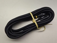 StarTech.com 10ft [3m] USB-C Charging Cable, Side Screw Locking, 240W [5A] PD