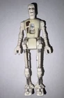 1983 Kenner ‘Star Wars - RotJ’- Vintage 8D8 Droid Action Figure - COMPLETE