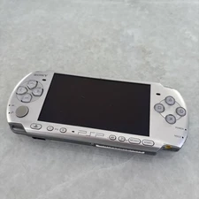 Authentic Sony PSP