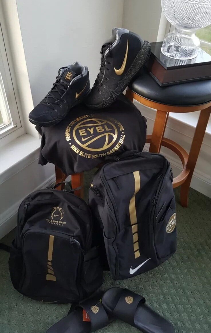eybl backpack