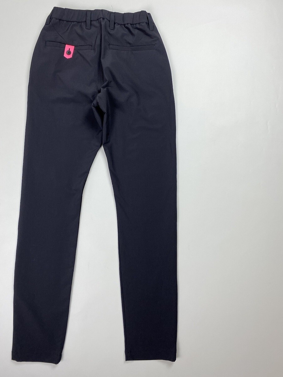 RAPHA ループバックトラウザー　グレー　W28 Rapha Loopback Trousers 新品】 Rapha Loopback Trousers