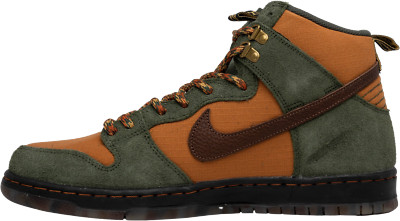 NIKE SB DUNK HIGH キャプテンアメリカ 28.5 箱無し 楽天市場】NIKE DUNK HIGH PREMIUM SB''CAPTAIN AMERICA