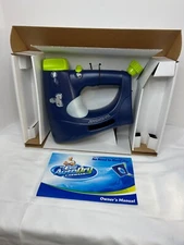 Mr. Clean Auto Dry Car Wash Sprayer Spray Gun Device ONLY Replacement New!!