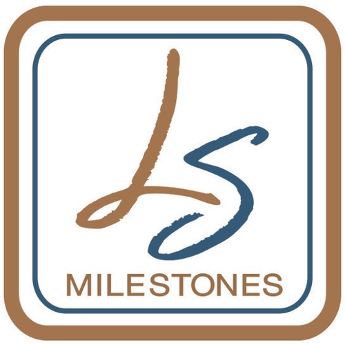 Primitive Country Wood Love Sign Handmade Inspirational Home Wall Decor 12 x 15 - Picture 9 of 18