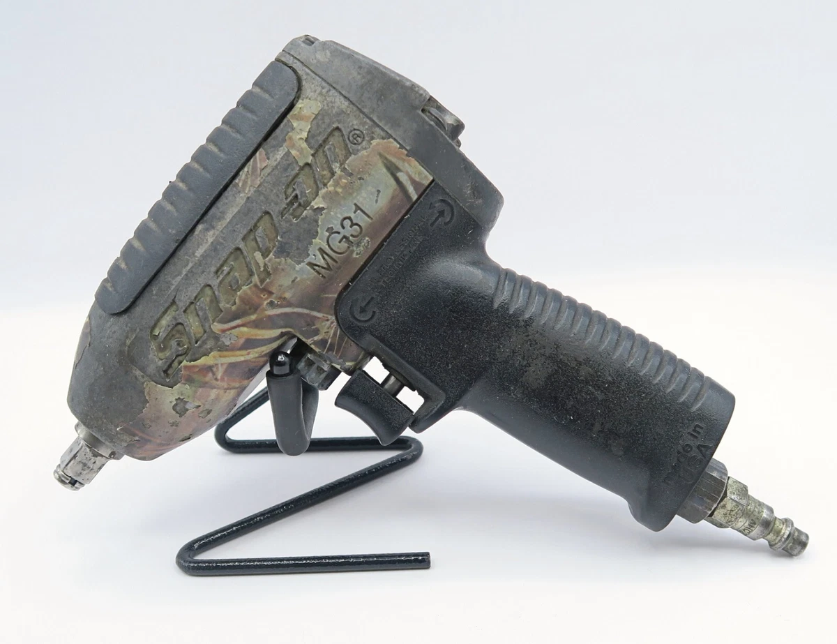 Snap on mg31 online