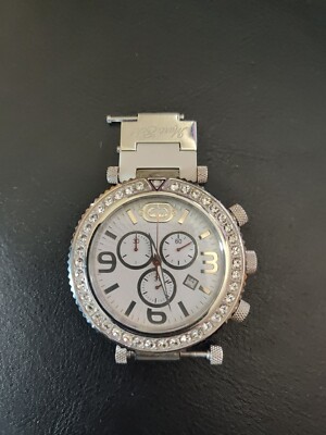 Marc Ecko E15035L2