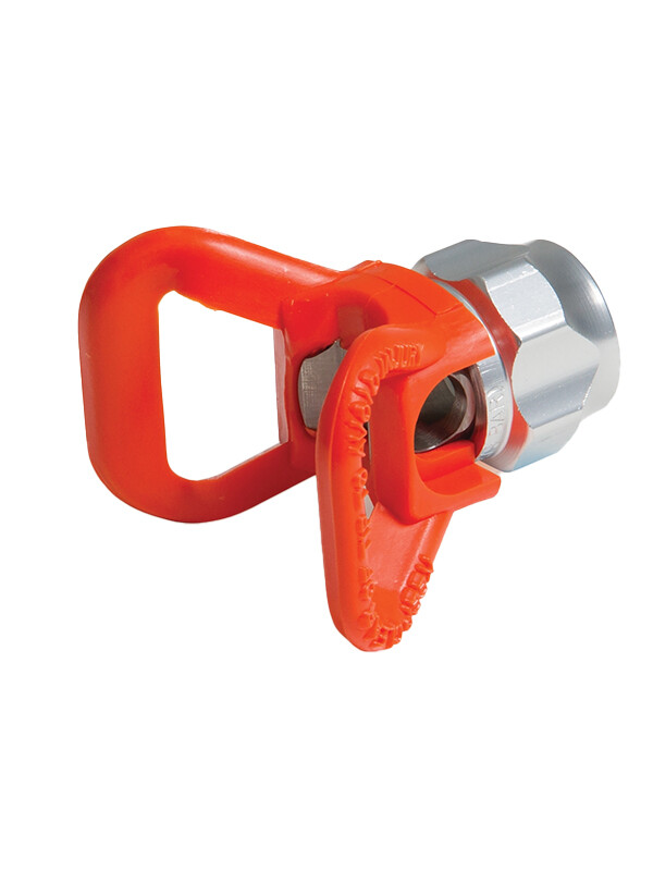 Portaugello Airless Graco RAC V 243161 - Offerta Ricambi Originali