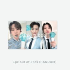 Shinee Memorabilia for sale | eBay