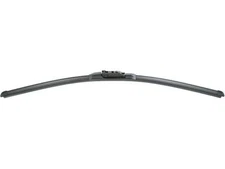 For 1997-2002 Audi A8 Quattro Wiper Blade AC Delco 77988WZWM 1998 1999 2000 2001
