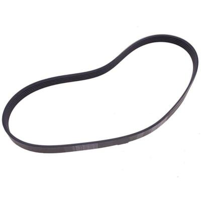 6.3775.0 El V-Ribbed Belt for Kaeser Air Screw Compressor Part ASK27-8Bar
