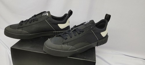 diesel bully sneaker