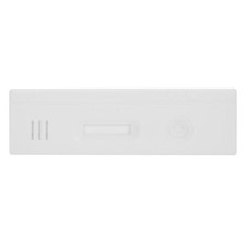 10Pcs Pig Pregnancy Test Strip Early Pregnant Detection Testing WTD