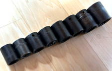 🇺🇸 Snap On Proto Tools 1/2