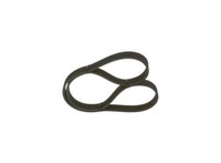 Bosch 1 987 948 486 V-Ribbed Belt For Alfa Romeo CitroËN DS Ford Ford Australia