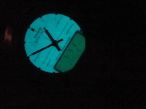 Ersatzteile CASIO 2747 2285 341 1156 2879 1572 593 3149 695 244 1595 1333 UVM - Bild 323 von 333