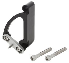 Allstar Performance 90027 Bbc Adjustable Timing Pointer 8in Balancer Aluminum Allstar Performance 90027 Bbc Adjustable Timing Pointer 8in Balancer Aluminum