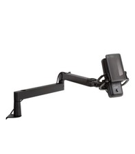 Elgato Wave Mic Arm LP - Premium Low Profile Microphone Arm w/ Cable Management