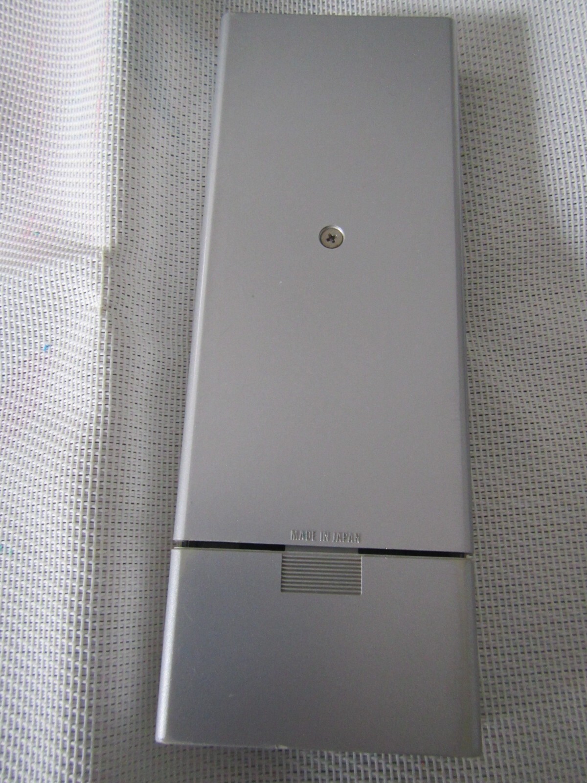 Picture 3 of 3
