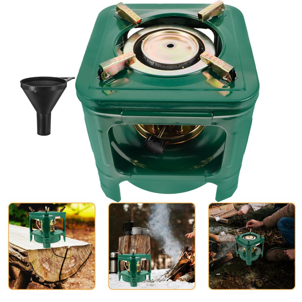 8-Quart Digital Air Fryer