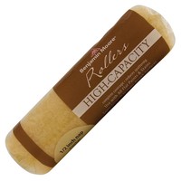 Benjamin Moore High Capacity Roller Cover 1.25x9 Box Of 6 Benjamin Moore High Capacity Roller Cover 1.25x9 Box Of 6