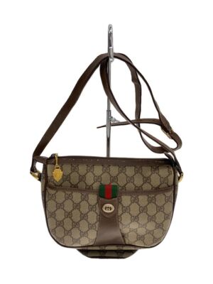 GUCCI shoulder bag 89.02.032 Used | eBay GUCCI shoulder bag 89.02.032 Used | eBay