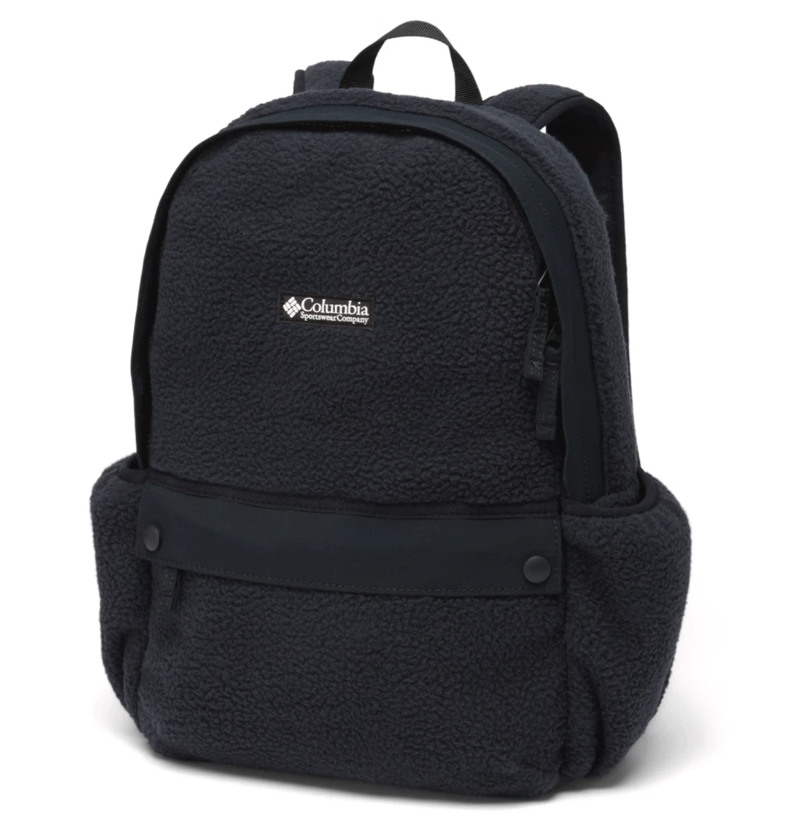 best international travel rolling backpacks OIWAS Backpack with Wheels – 15.6
